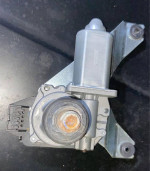 2001-06 GMC Yukon, Denali Dorman replacement rear wiper motor