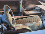 1936 Chevy Coupe