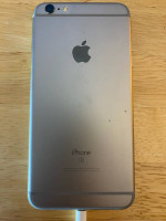 Iphone 6s Plus - 64GB