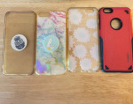 Iphone 6s Plus - 64GB