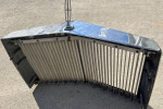 Lincoln Town Car Front Grill 1985-1989