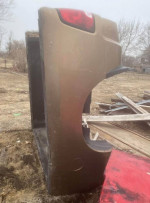 Parts