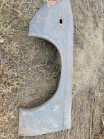 Parts