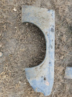 Parts