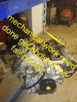 Mechanic