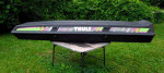 Thule, ski / Snowboard / Cargo carrier roof box