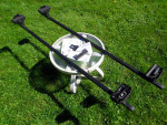 Truck roof rack, Toyota, Dodge Ram,Others, Ford, Thule