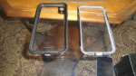 iPhone XR FitFort Phone Cover