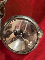 Antique GM Car Spotlight