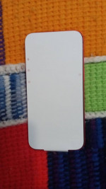 iPhone 14 for Sale