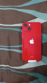 iPhone 14 for Sale