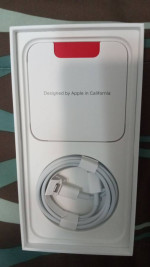iPhone 14 for Sale