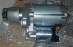 2009 Camry Starter - New