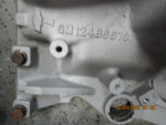 GMPP SBC ALUMINUM VORTEC INTAKE SELL OR TRADE