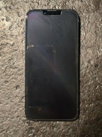 Unlocked iPhone 13 Pro