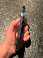 Unlocked iPhone 13 Pro