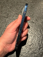 Unlocked iPhone 13 Pro