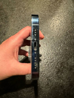 Unlocked iPhone 13 Pro