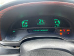 2004 Cadillac Deville