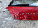 2002-2007 SUBARU IMPREZA OUTBACK WAGON REAR HATCH