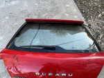 2002-2007 SUBARU IMPREZA OUTBACK WAGON REAR HATCH