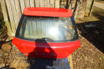 2002-2007 SUBARU IMPREZA OUTBACK WAGON REAR HATCH
