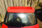 2002-2007 SUBARU IMPREZA OUTBACK WAGON REAR HATCH