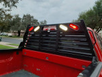 Pickup Truck Headache Rack