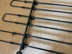 Brand New Vehicle Pet Barrier
