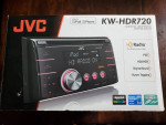 JVC