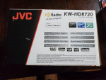 JVC