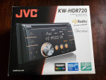 JVC