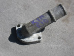 2001-05 KIA Rio 1.5 Thermostat Housing