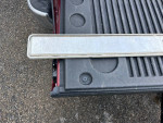 Chevrolet Moldings