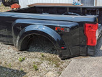 New Take Off Beds Bumpers Gates Ford / Chevy