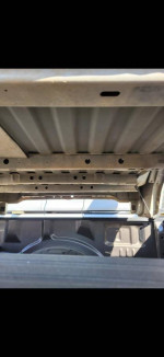 New Take Off Beds Bumpers Gates Ford / Chevy