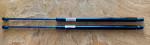 Liftgate Lift Supports Depot Struts Shocks Springs Qty (2)