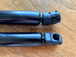 Liftgate Lift Supports Depot Struts Shocks Springs Qty (2)