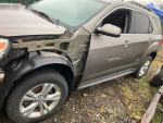 2010 chevy equinox parting out 2wd parting out