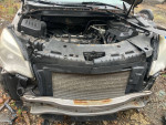 2010 chevy equinox parting out 2wd parting out