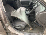 2010 chevy equinox parting out 2wd parting out