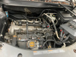 2010 chevy equinox parting out 2wd parting out
