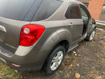 2010 chevy equinox parting out 2wd parting out