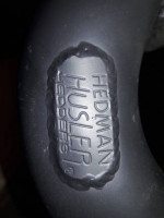 Headers