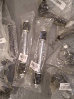 Mercury and Ford front end parts