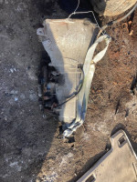 Chevy 4l80 2wd transmission