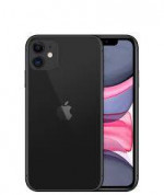 Iphone 11 White