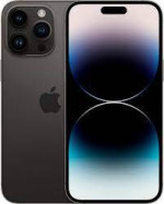 Iphone 14 Pro 256GB