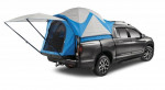 Honda Ridgeline Bed Tent