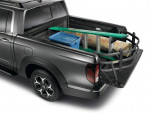 Honda Ridgeline Bed Extender
